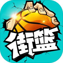 爱游戏app官网在线登录入口