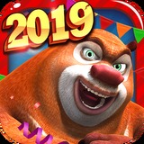 开元棋下载app官方版正版