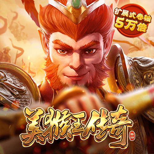 bepla体育官网
