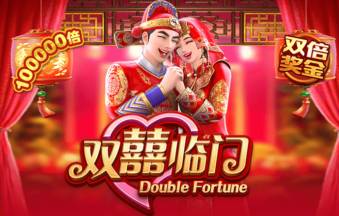 js3845金沙线路检测网