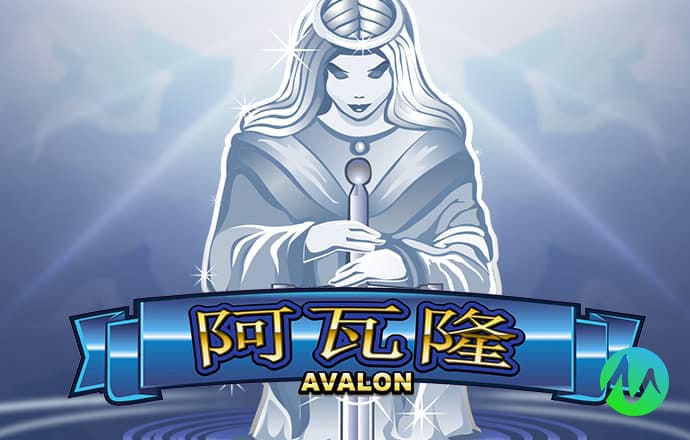js6666游戏玩法