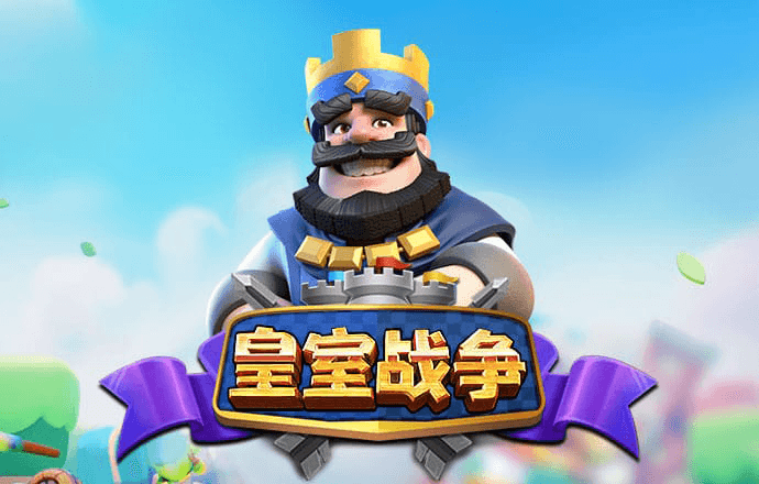 浩瀚体育官网入口下载