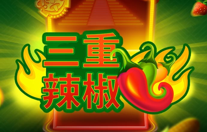 金鲨直播app下载